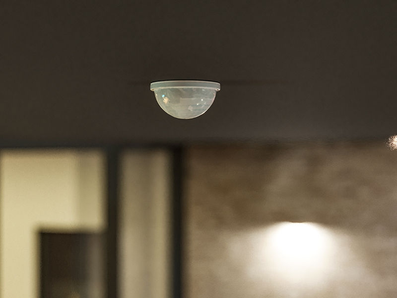 B_01_SENZOR vestavny 800x600_bílý